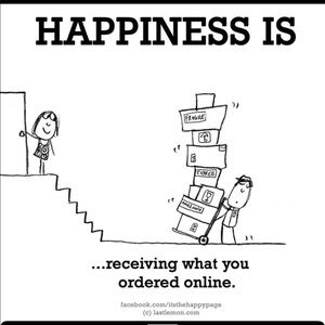 Meet your Posher, India